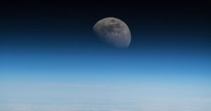 Programme Artemis - Retour sur la Lune