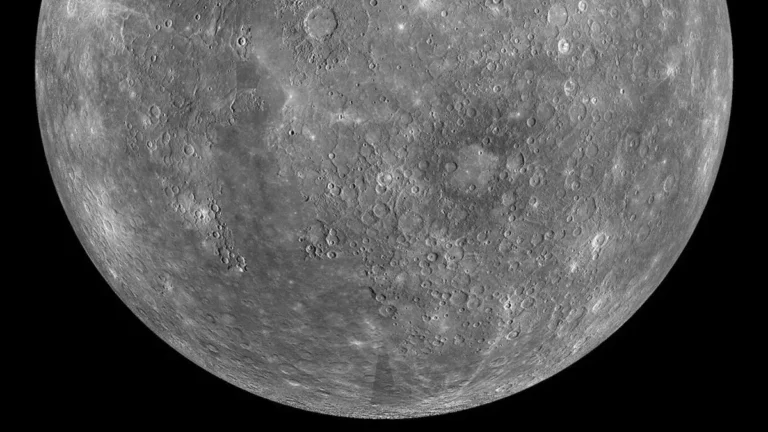 LHS 3844 b