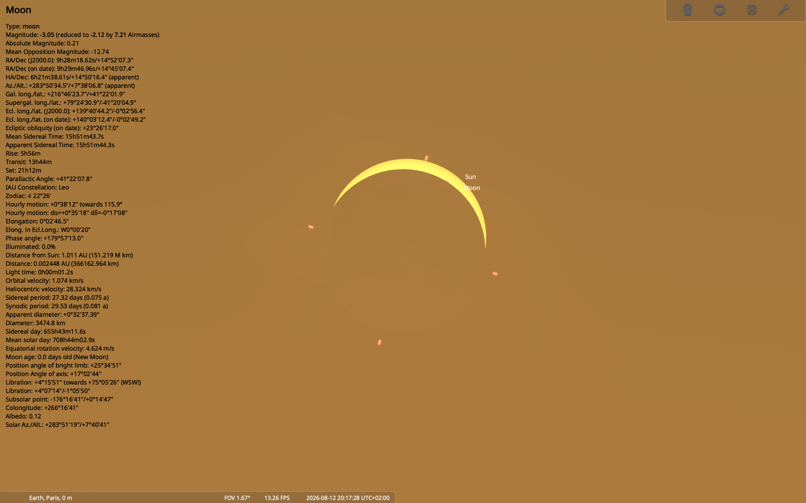 trajectoire-eclipse-solaire-totale-12-aout-2026-europe-espagne-islande-bande-totalite